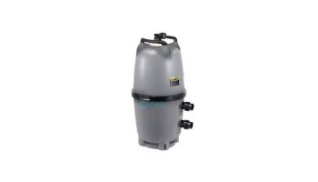 Jandy CL Series Cartridge Pool Filter | 460 Sq Ft | CL460