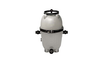 Jandy CV Series Cartridge Filter | 460 Sq Ft | CV460