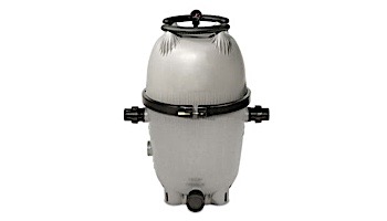 Jandy CV Series Cartridge Filter | 460 Sq Ft | CV460