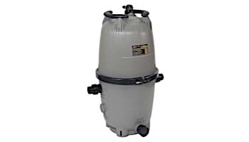 Jandy CV Series Cartridge Filter | 460 Sq Ft | CV460