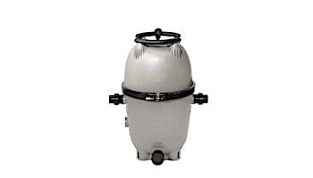 Jandy CV Series Cartridge Filter | 580 Sq Ft | CV580