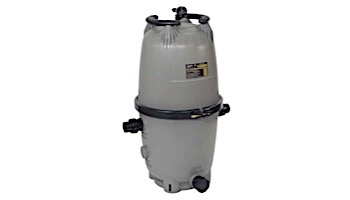 Jandy CV Series Cartridge Filter | 580 Sq Ft | CV580