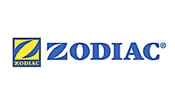 Zodiac Locking Ring CT100 | R0353200