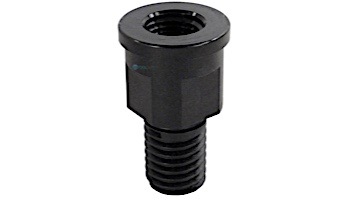 Zodiac Jandy Pressure Gauge & Air Relief | R0557100