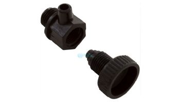 Zodiac Jandy Air Relief Valve | R0557200