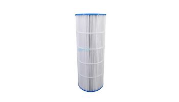 Zodiac Jandy 150 Sq. Ft. CS Replacement Cartridge | R0462300
