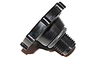 Zodiac Pressure Relief Valve with O-Ring | R0349200