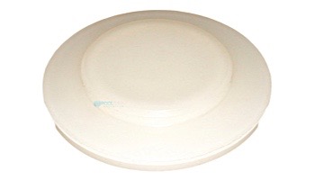 Zodiac Top Cap Cartridge C Series | R0352000