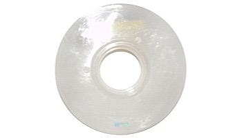 Zodiac Bottom Cap Cartridge C Series | R0352800