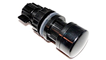 Zodiac Drain Plug Assembly | R0355100