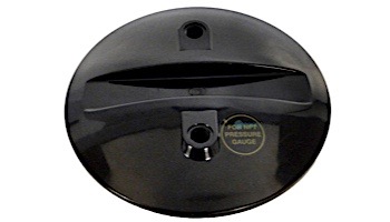 Zodiac Jandy Top Cap Sand Filter Models SF30-S SF36-S | R0354500