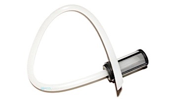 Zodiac Breather Tube Assembly | R0352500