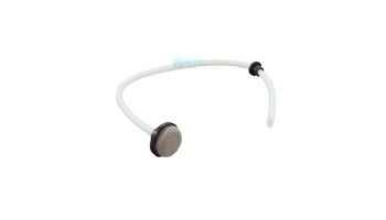 Zodiac Jandy Breather Tube Assembly | R0358700