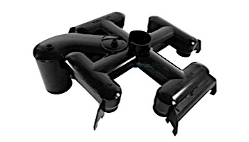 Zodiac Manifold Assembly Del Series | R0359000