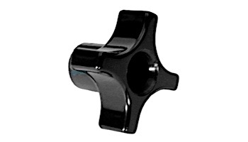 Zodiac Tie Rod Knob for Del Series | R0359400