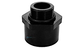 Zodiac Tank Drain Adapter with O-Ring | R0395500