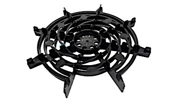 Zodiac DE Grid Support | R0359500