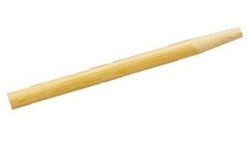 A&B 54" Tapered Handle