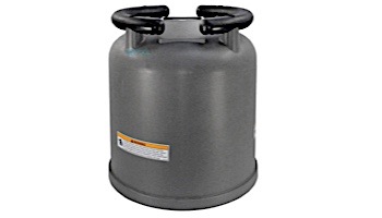 R0559701 TANK BODY ASSEMDLY UPPER CJ200