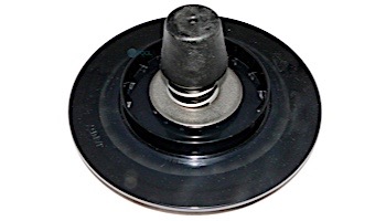 Zodiac Upper Bearing Assembly | R0557600