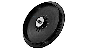 Zodiac Upper Bearing Assembly | R0557600