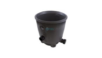 Zodiac Jandy Tank Bottom Assembly | R0466500
