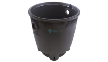Zodiac Jandy Tank Bottom Assembly | R0466500