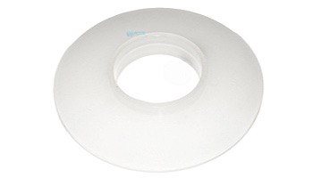 Zodiac Cartridge Center Cap | R0352400