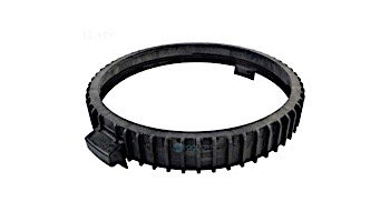 Jandy Filter Locking Ring Assembly | R0557500