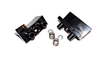 Zodiac Locking Ring Safety Latch | R0557400