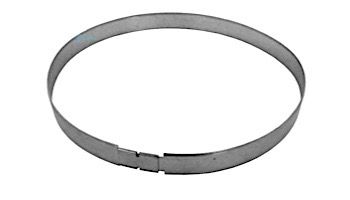 Zodiac Jandy CJ Series Retaining Ring | R0409900