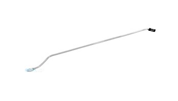 Zodiac Jandy Breather Tube | R0557700