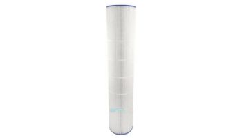 Zodiac Jandy CL580 CV580 Filter Cartridge | R0357900
