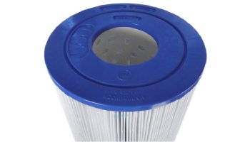 Zodiac Jandy CL580 CV580 Filter Cartridge | R0357900