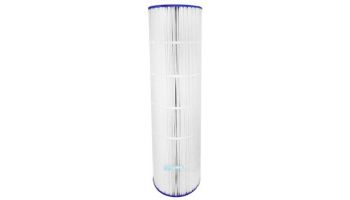 Zodiac Jandy CL460 CV460 Replacement Filter Cartridge | R0554600