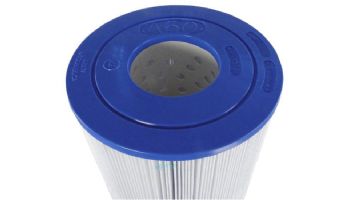 Zodiac Jandy CL460 CV460 Replacement Filter Cartridge | R0554600