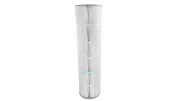 Zodiac Jandy CL340 CV340 Replacement Filter Cartridge | R0554500