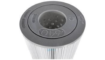 Zodiac Jandy CL340 CV340 Replacement Filter Cartridge | R0554500