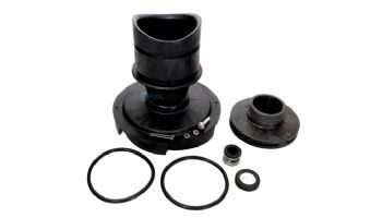 Jandy .5HP PHPF Impeler and Diffuser Kit | R0445301