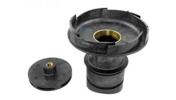 Jandy .5HP PHPF Impeler and Diffuser Kit | R0445301