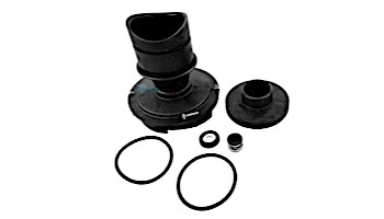 Zodiac 1HP IMP PHPF/PHPM/SHPF/SHPM | R0445303