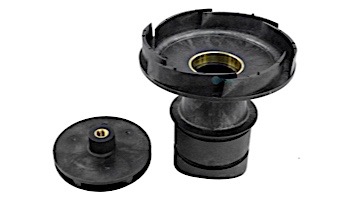 Zodiac 1HP IMP PHPF/PHPM/SHPF/SHPM | R0445303
