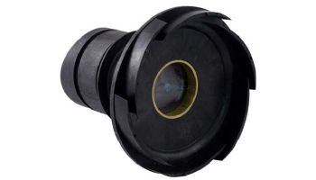 Jandy .5HP-3HP FR SHP/ PHP Diffuser with Hardware | R0445400