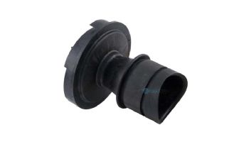 Jandy .5HP-3HP FR SHP/ PHP Diffuser with Hardware | R0445400