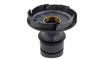 Jandy .5HP-3HP FR SHP/ PHP Diffuser with Hardware | R0445400