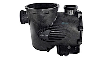 Jandy SHPF/SHPM/JEP Pump Body | R0445601