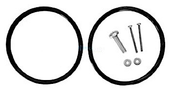 Jandy Diffuser & Impeller Hardware Kit | R0446500