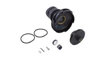 Zodiac 1HP Impeller and Diffuser Kit | R0449502