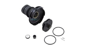 Zodiac 1.5HP Impeller and Diffuser Kit | R0449503