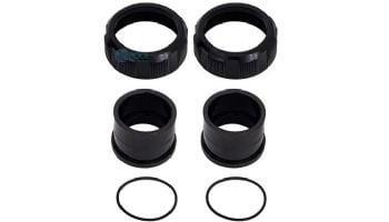 Zodiac Tail Piece Kit | R0449000